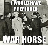 War Horse Oswald.jpg