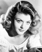 Young-Angela-Lansbury.jpg