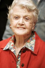 Angela_Lansbury_8517793034-800x1200.jpg