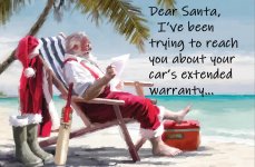 extended warranty santa.jpg