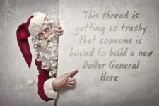 dollarGeneralSanta.jpg