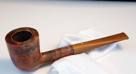 Dunhill-Russet-4105-Estate-Pipe-England.jpg