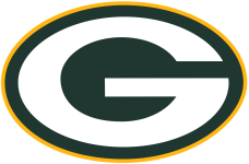 2560px-Green_Bay_Packers_logo.svg.png