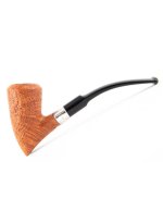 pipe-dunhill-tanshell-4-pickaxe.jpeg