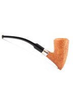 pipe-dunhill-tanshell-4-pickaxe2.jpeg