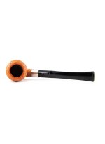 pipe-dunhill-tanshell-4-pickaxe4.jpeg