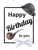 stock-photo-birthday-card-for-man-happy-birthday-to-you-662864878.jpg