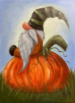 Fall-Gnome-e1604451986971.jpg