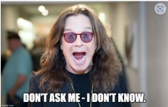 ozzy idk m.JPG