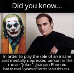 In Order to Play the Joker Joaquin Phoenix 18102022210459.jpg