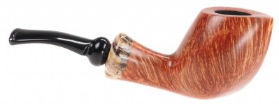 Volkan-Handmade-VIP-Hybrid-w-Mammoth-The-Danish-Pipe-Shop-img-109878-w1100-h413.jpg