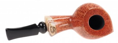 Volkan-Handmade-VIP-Hybrid-w-Mammoth-The-Danish-Pipe-Shop-img-109879-w1100-h404.jpg