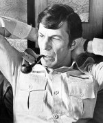 Spock smoking a pipe.jpg