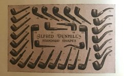 Alfred Dunhill Pipe Shapes Dec 1914.jpg