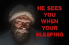 creepysanta.jpg