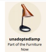 lamp.jpg