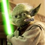 yoda-lightsaber-temple-57153c4a3df78c3fa2fa549c.jpeg.jpg