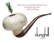 Dunghill-01.jpg