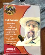 old codger.jpg