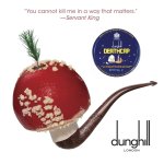 Dunghill-02.jpg