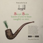 Dunghill-The-White-Shit-Christmas-01.jpg