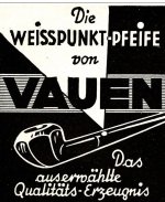 werbung-1941.jpg