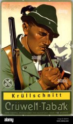werbung-tabak-marke-cruwell-jager-mit-rauchpfeife-deutschland-um-1935-zusatz-rechteklarung-nic...jpg