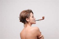 Naked Pipe-2.jpg