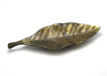 RJ-Reynolds-Tobacco-Leaf.jpg