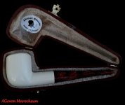 B8F9D04B-2059-4B1C-B877-DCA46E24B7EC.jpeg B8F9D04B-2059-4B1C-B877-DCA46E24B7EC.jpeg