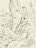 relaxing_rabbit_sketch_by_denewer_df434o1-fullview.jpg