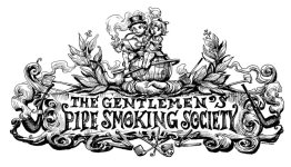 the_gentlemen_s_pipe_smoking_society_banner_by_the_hand_d854lcs-fullview.jpg