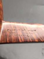 IMG_1645.jpeg IMG_1645.jpeg