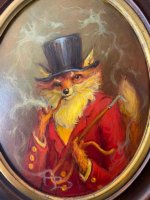 Fox_Smoking_Pipe_2_master.jpg