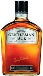 Gentleman Jack.jpg
