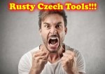 rustyczechtools.jpg