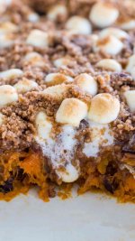 Sweet-Potato-Casserole-Recipe-6.jpg