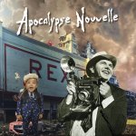 Apocalypse-Nouvelle-01.jpg