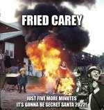 Fried-Carey-01.jpg