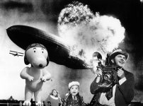 Snoopy-and-Hindenburg-01.jpg