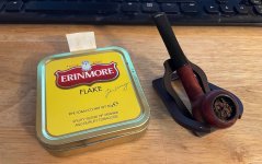 erinmore_mini_briar_1115.jpg