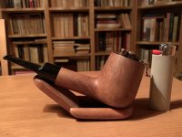 SG Westmorland Mixture - Schrauf's pipe.jpg