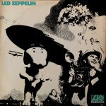 Snoopy-Zeppelin-01.jpg