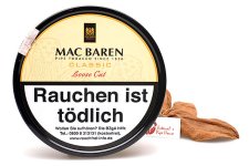 Mac Baren Classic Loose Cut 100g.jpg