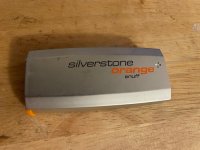 silverstone_orange.jpg