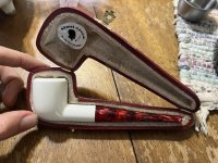 B7958FE7-3BCC-4B21-8E5D-3817C98AE3AF.jpeg B7958FE7-3BCC-4B21-8E5D-3817C98AE3AF.jpeg