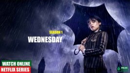Wednesday-Season-1-Full-Series-Now-Available-To-Watch-Online.jpg