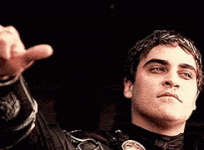 commodus.gif