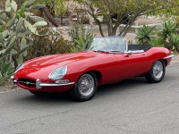 1966-jaguar-e-type.jpg