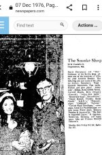 The_Smoke_Shop_Hagerstown_1976.jpg